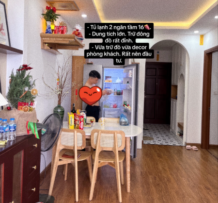 512a029b87f560adf24a.png