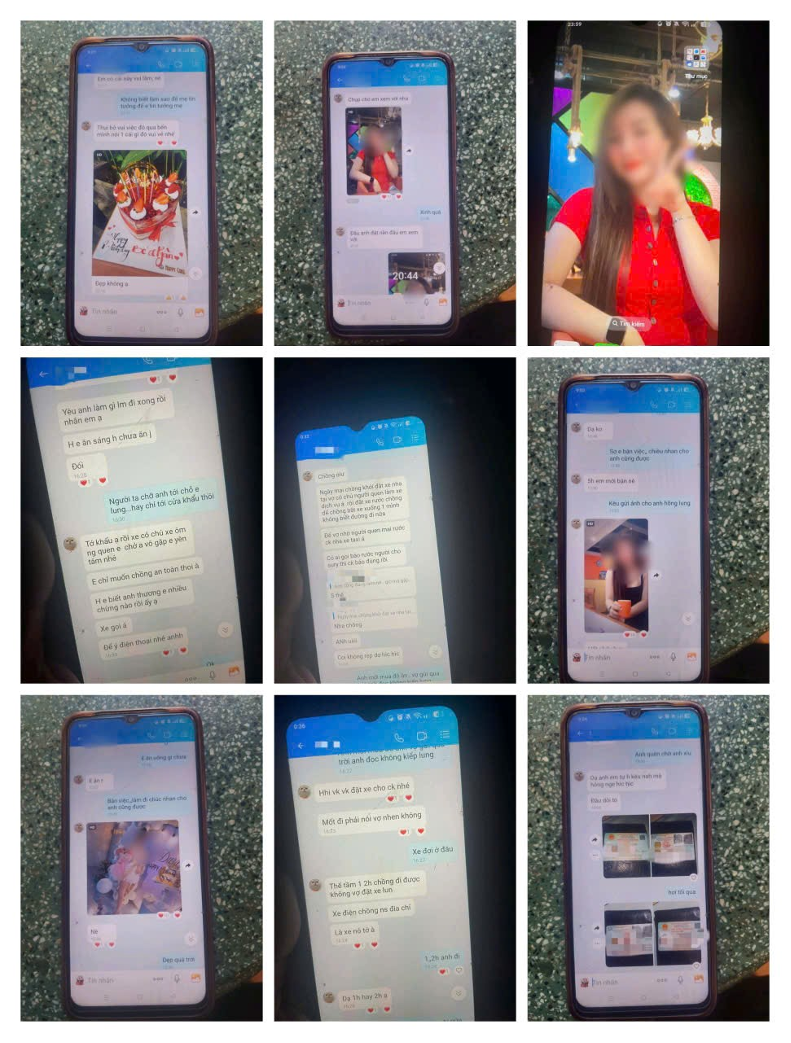 512ae6cdcb06f68e039d.png