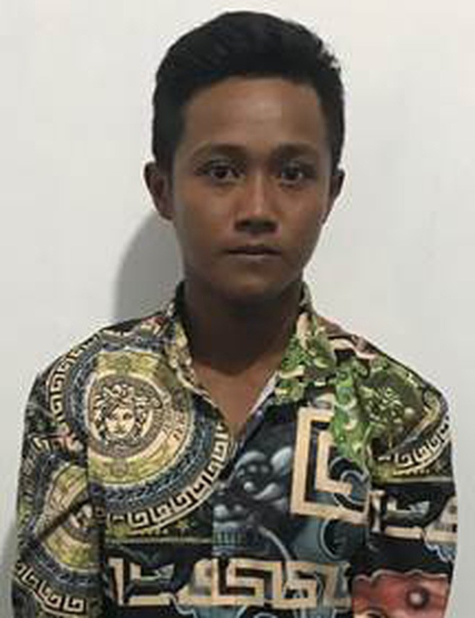 512e376a34225347a445.jpg