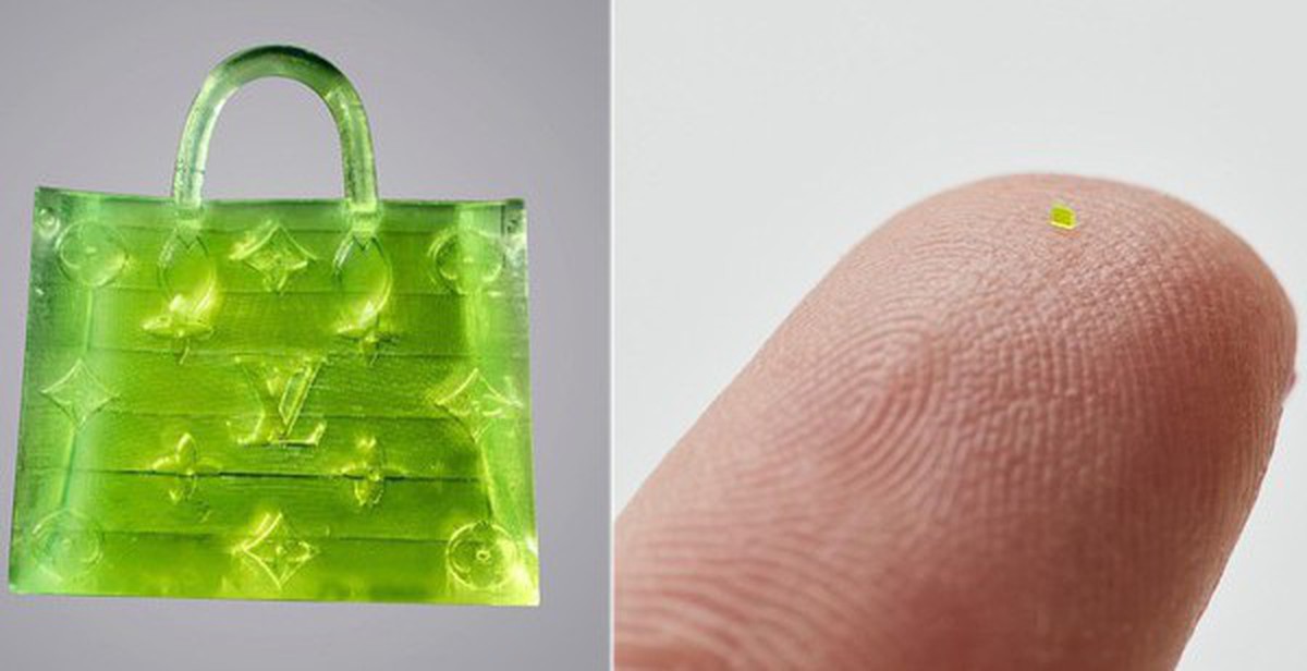 512e3fbe46fe7804ea6a.jpg