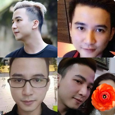 512fb329e5fa3bb0ea2b.jpg