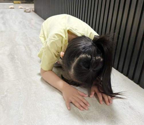 5131f6bfb8dd2019ce59.png