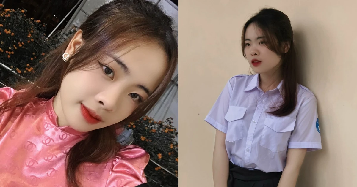 513418c2eebedda10a2c.webp