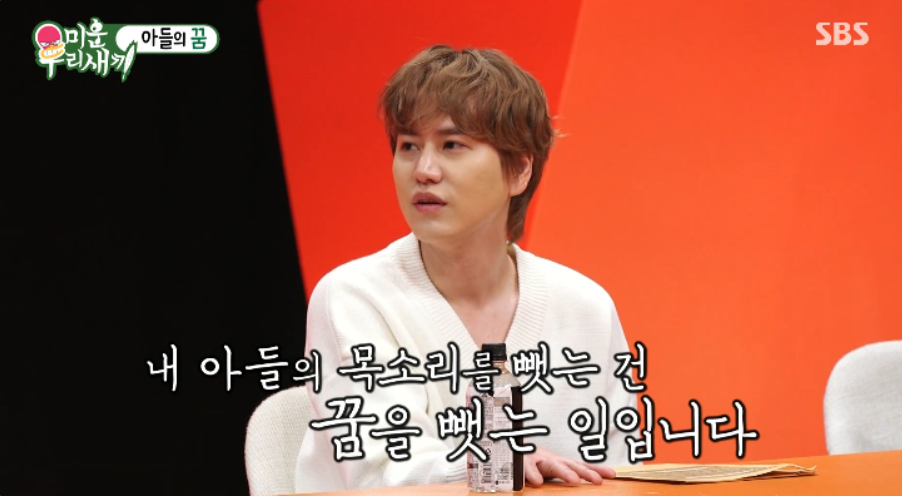 51360cf29506305dc678.png
