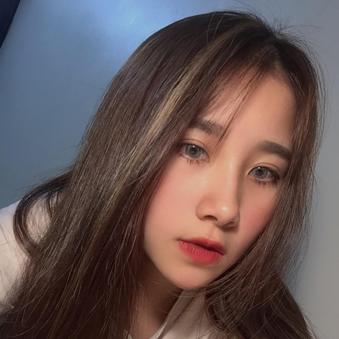 51363201ebc1d9586cc8.jpg