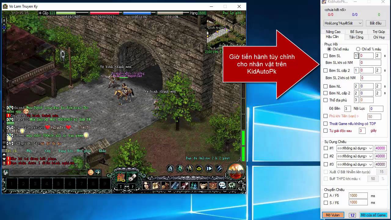 51378757e9b70a2aefde.jpg