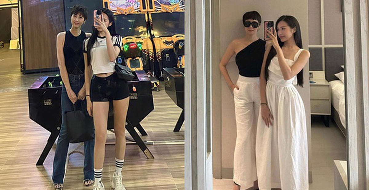 5140c4d591cabd41a613.jpg