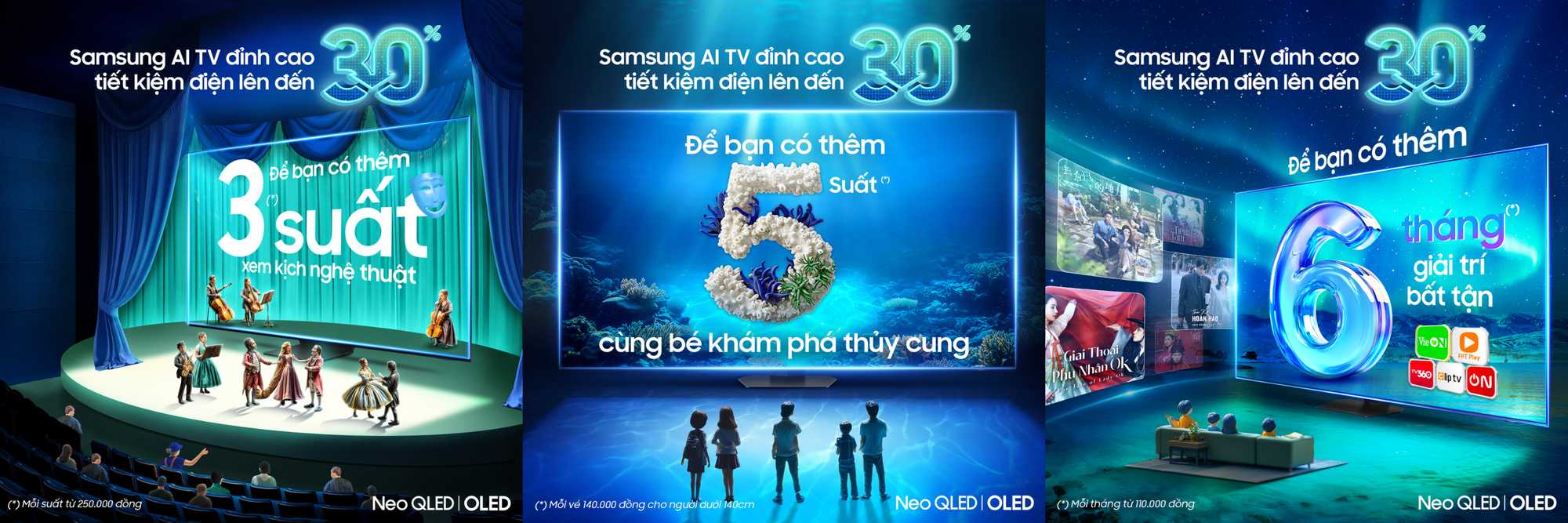 51420240b23d0fab0817.png