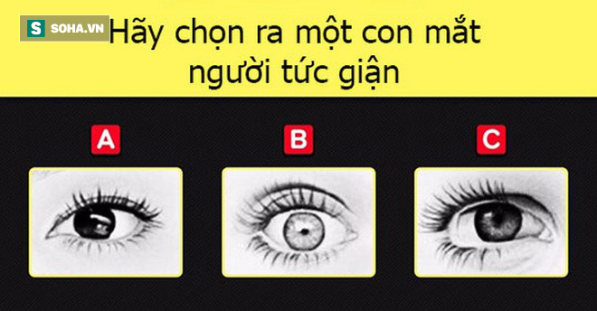 5144565afb9b3541c579.png