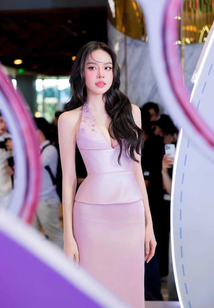 5144c12918a3de0bff02.jpg