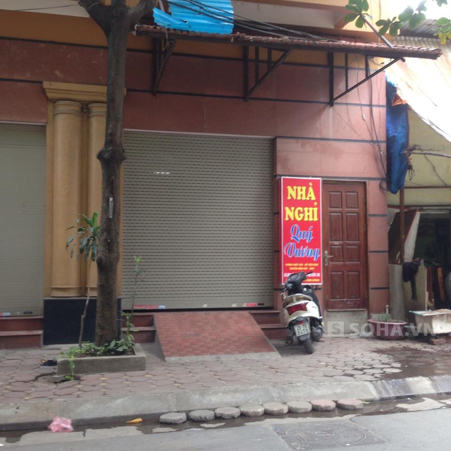 514abeae6ac5104f89e7.jpg