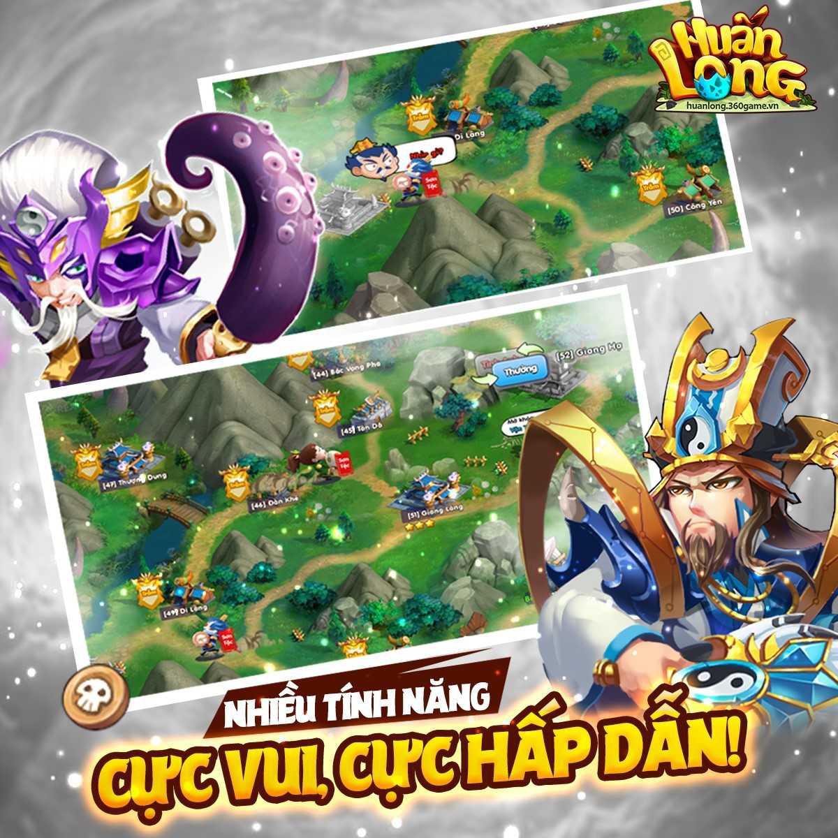 514d7a3e1add38f9977e.jpg