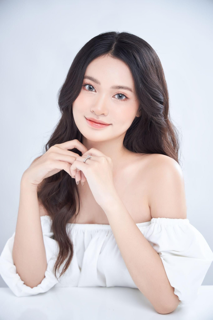 514e49eab6ade9a42c54.jpg