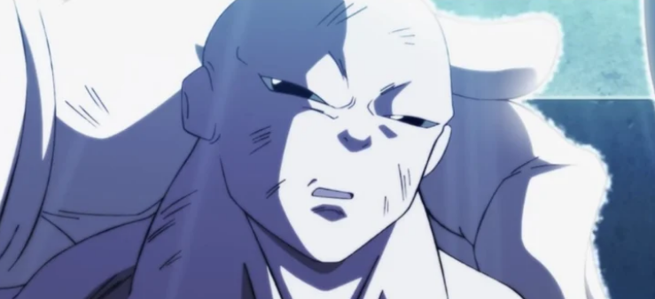 515108e59159741b46bf.png