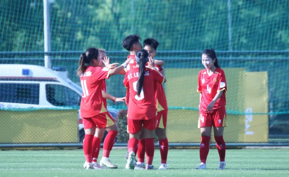 51526a83fe31184cf396.webp