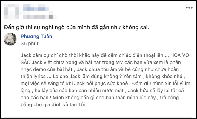 51540bf2dbea932e1fc7.png
