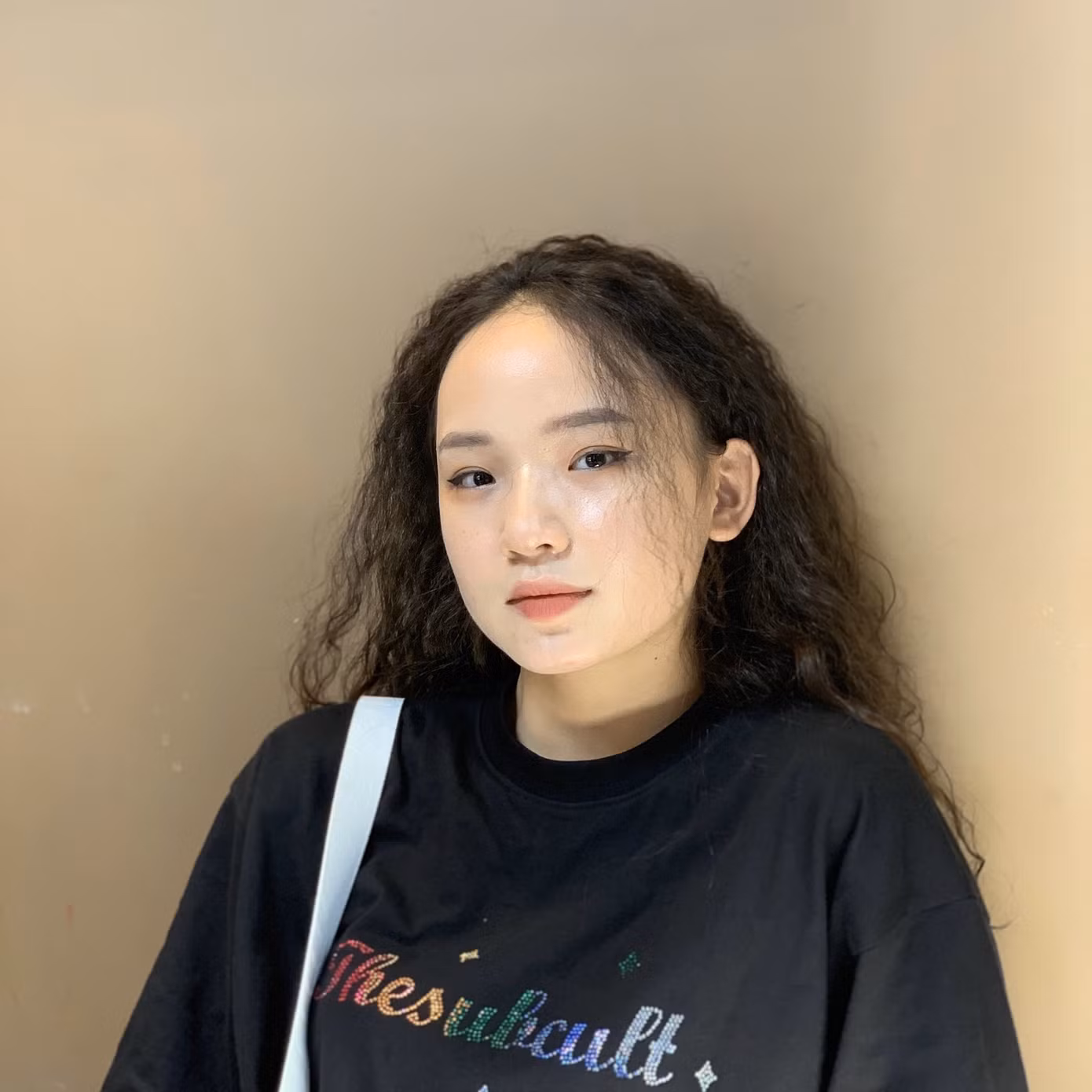 5156d1c6695e23413f64.jpg