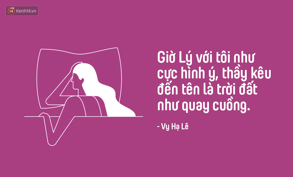 5158c7987ae0c7f8e503.jpg
