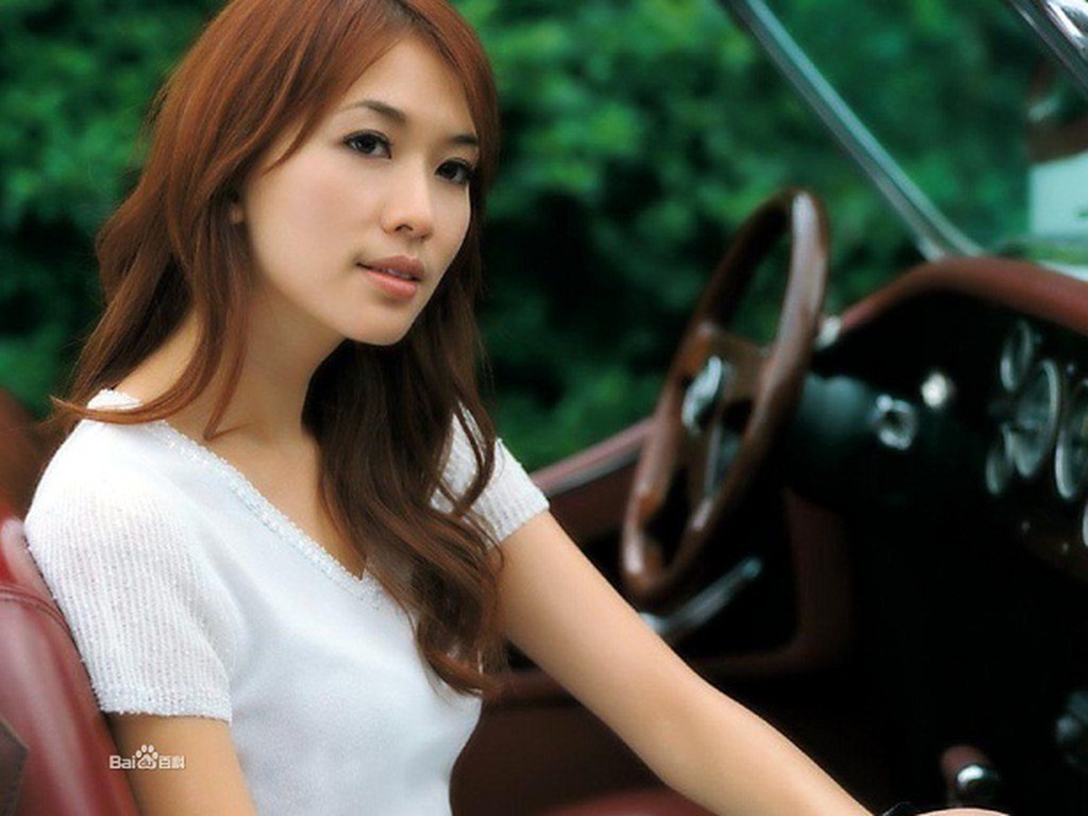 51596f1740c60a9be827.jpg