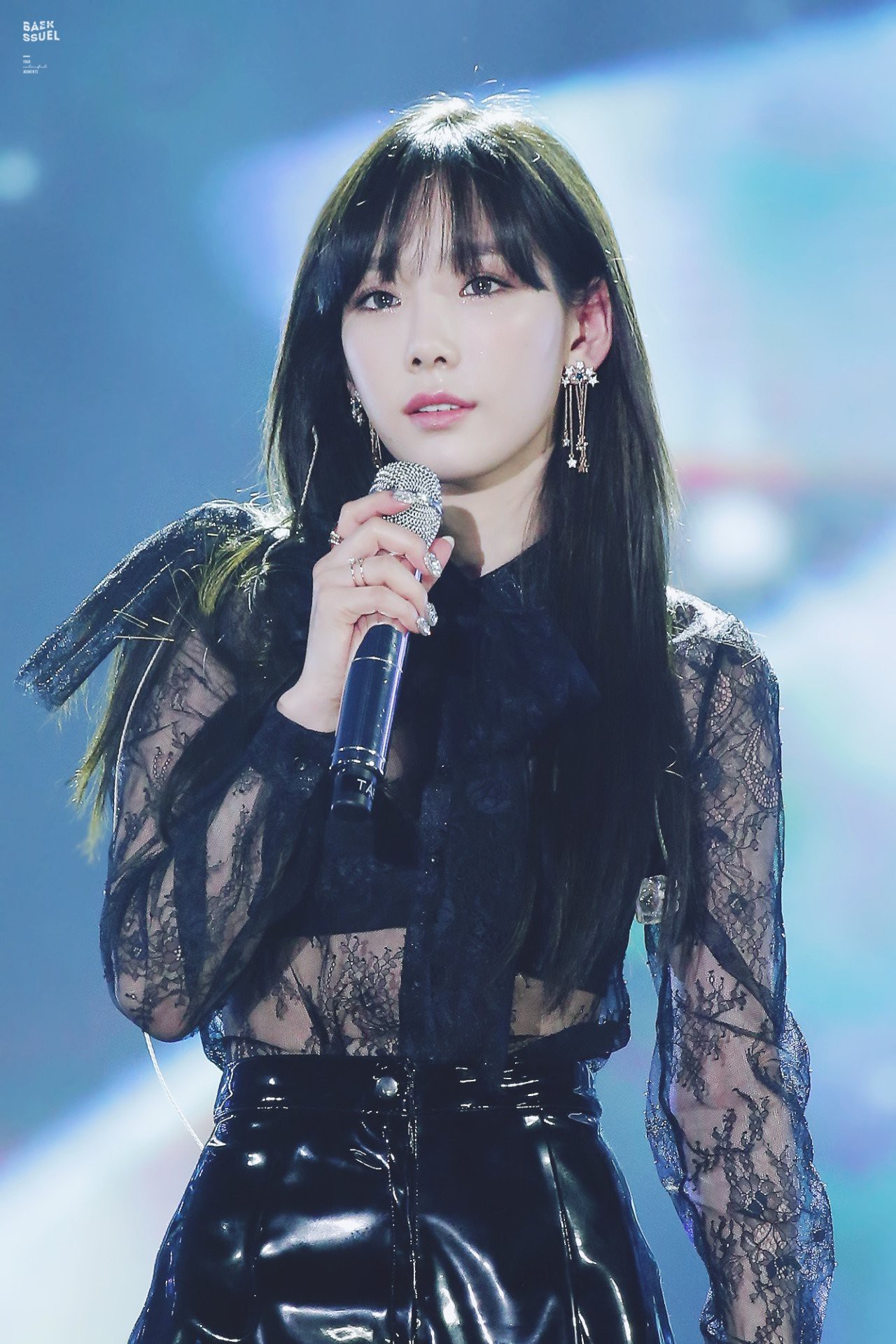 515b6f5d36268c0bc3c0.jpg