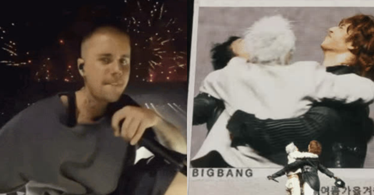 515bb1e0f2e18dec204f.png