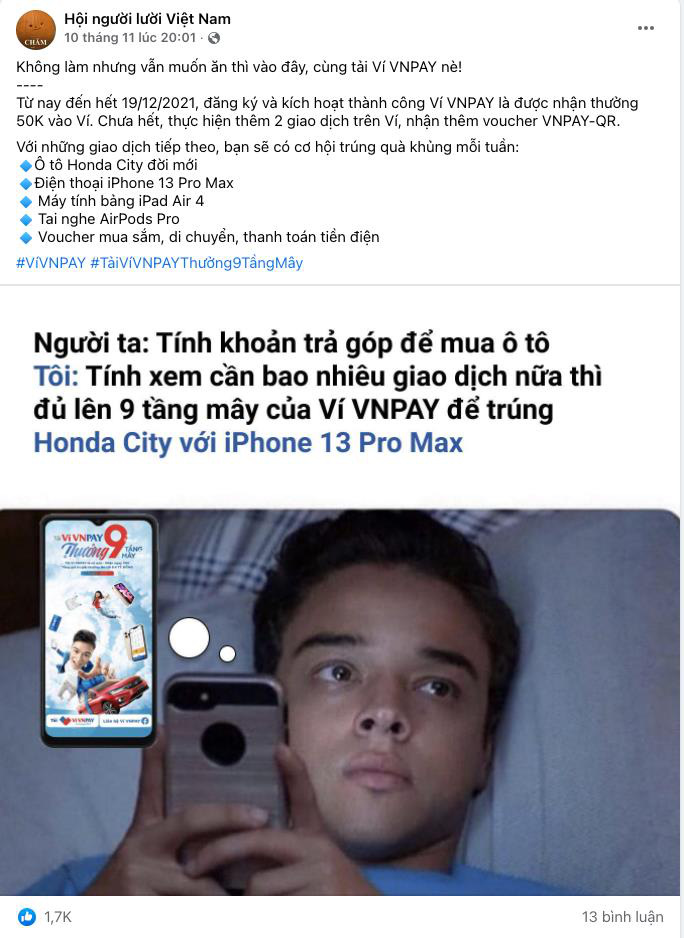 515d313a14b534ec274f.jpg