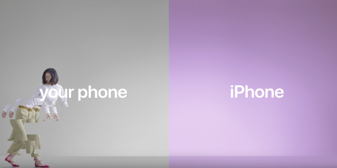 5163465cfa8f740a6b52.png