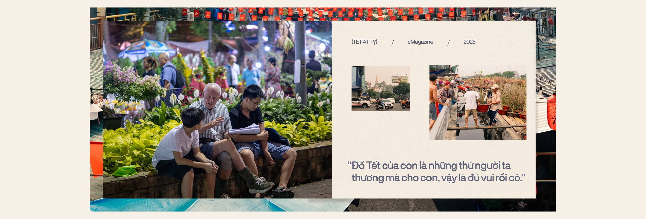 5163ddb831e53e038ad8.jpg