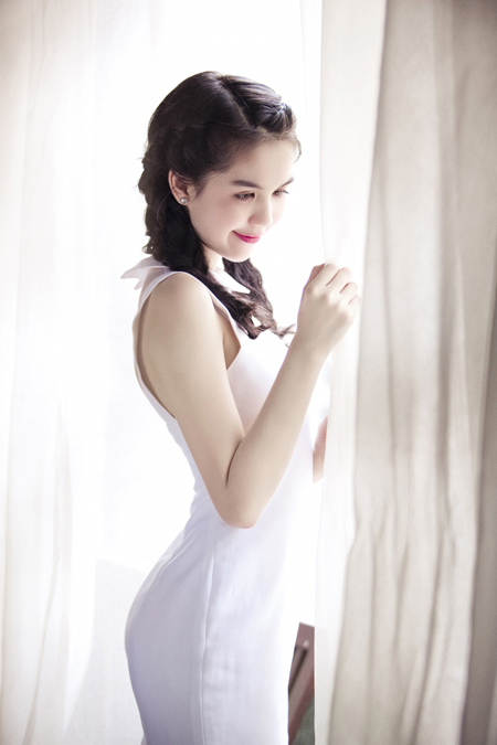 51668da81691000b8cb0.jpg