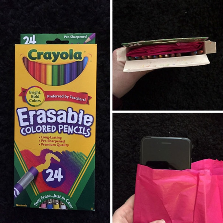 5166b9d8e0c12af255b6.jpg