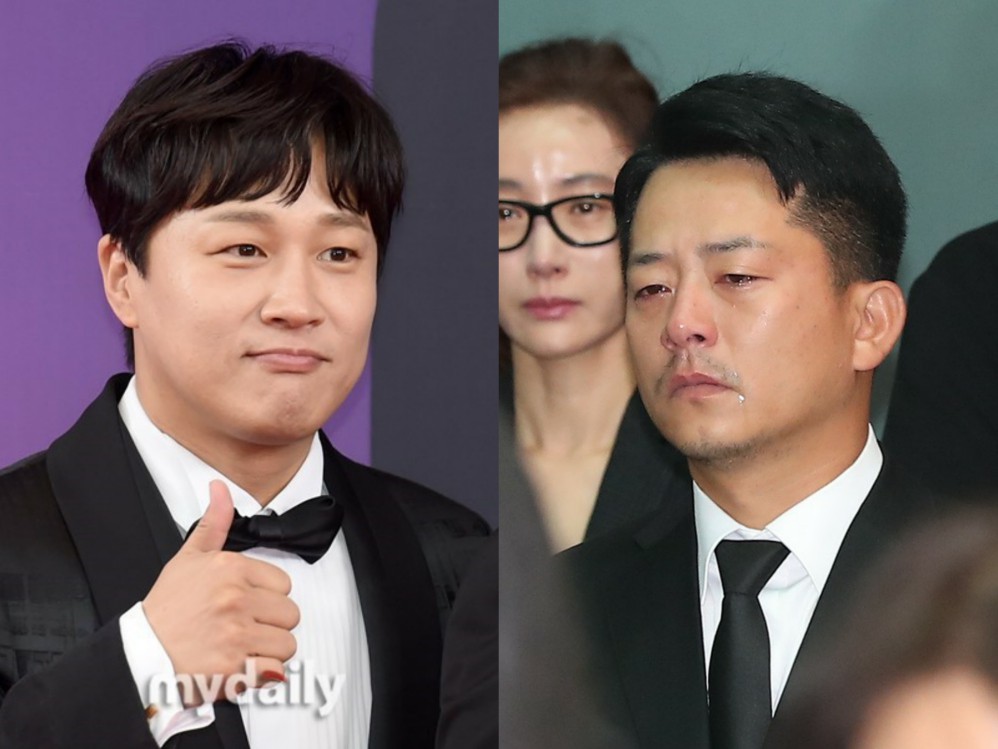 51672416be64fe18da2e.jpg