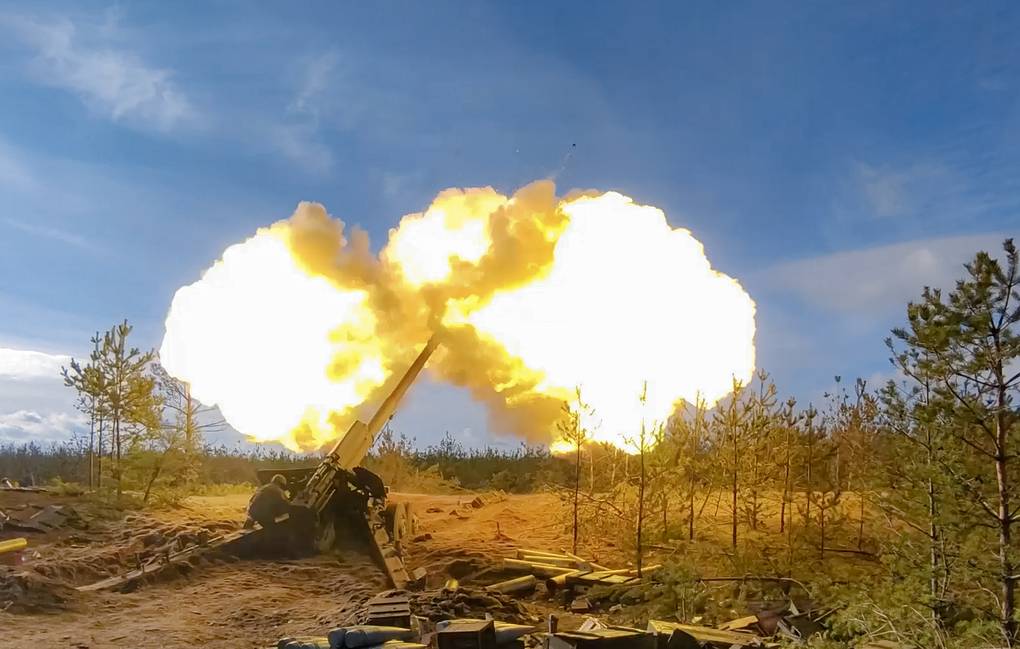 516be41e44e152b37abf.jpg