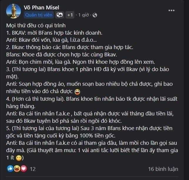 51727ee668933cc1ca0a.jpg