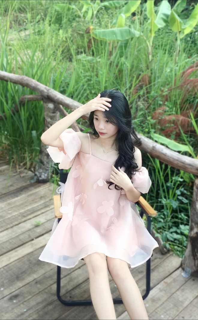 51751df06c8db6494fdd.jpg