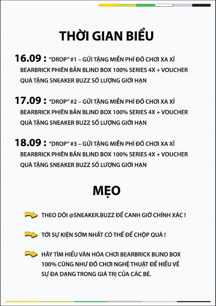 51774678fece3a9413b2.jpg