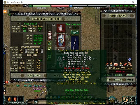 5178d1efbed066b052ac.jpg