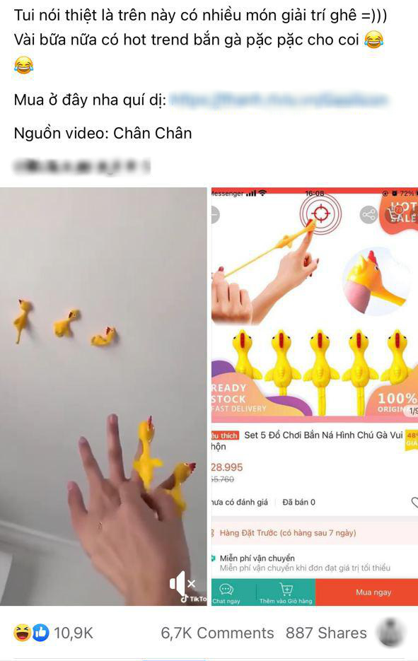 5179331c88f0a93fe116.png
