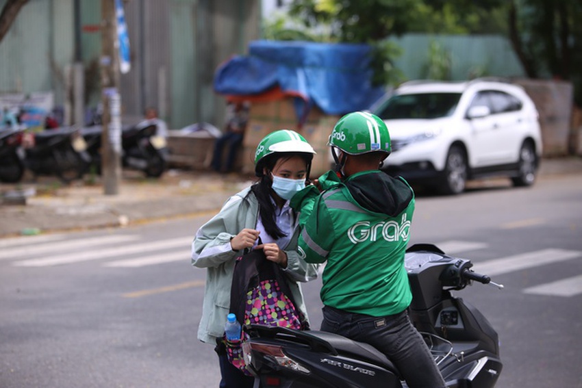 5179c83e08cef3630b13.jpg