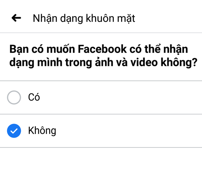 517e1b5282c86218cd3c.png