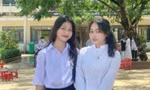 517e1ba75d8eccb122c6.jpg
