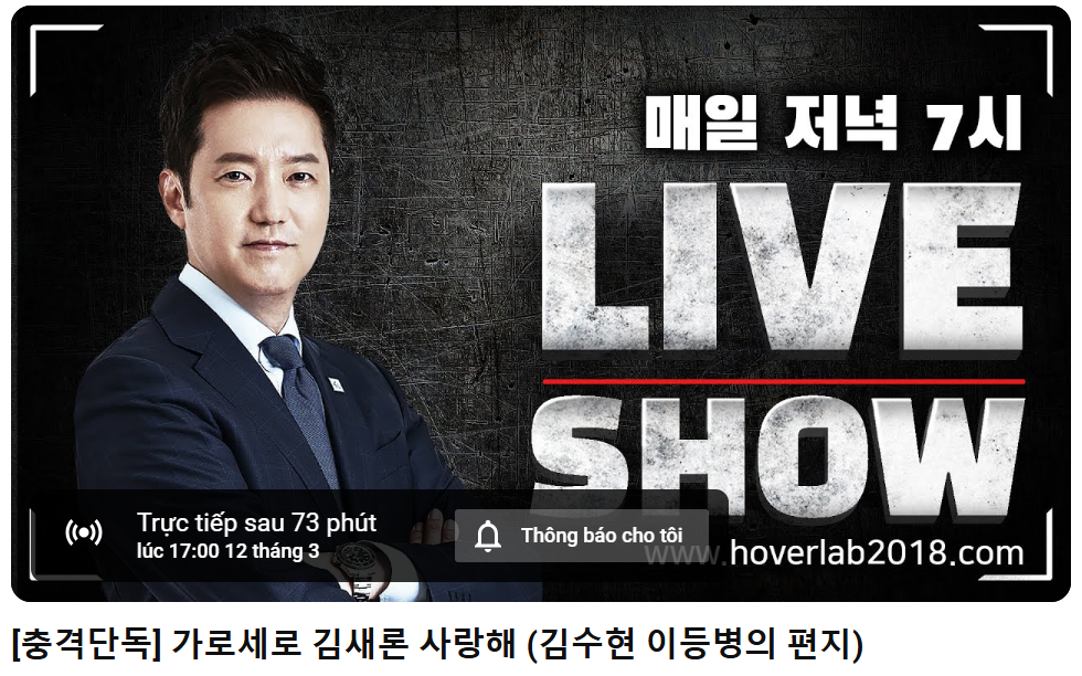 51833af7002ffeda70e8.png