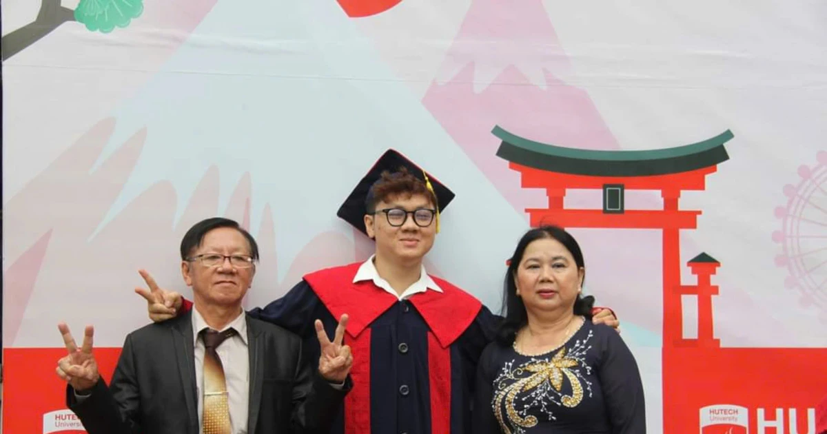 518354a2dc286db055fc.webp