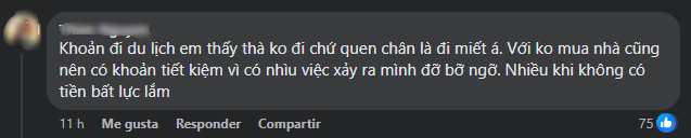 5186a34e3e9f015efd23.png