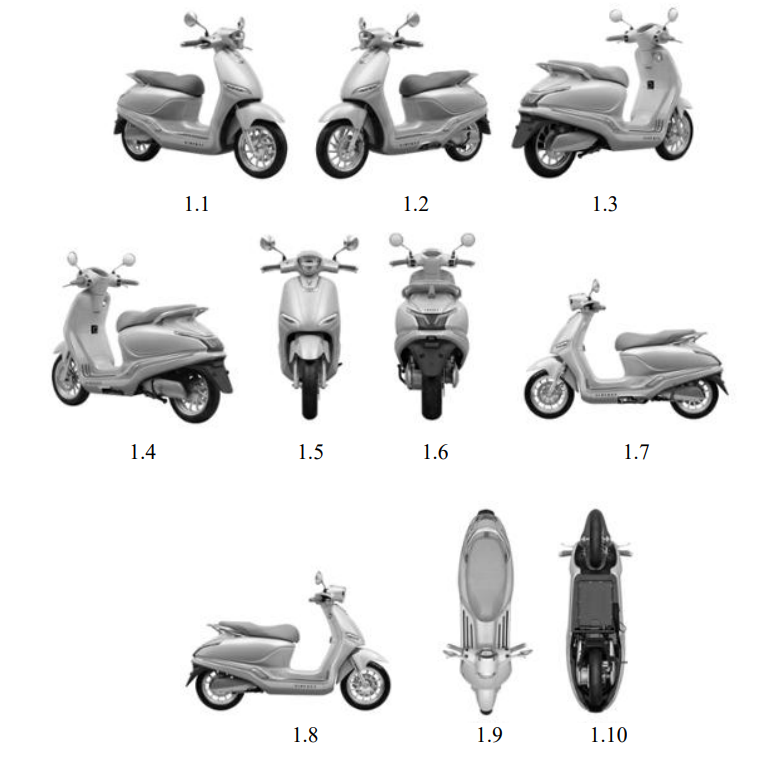 51880a246e577857a52e.png