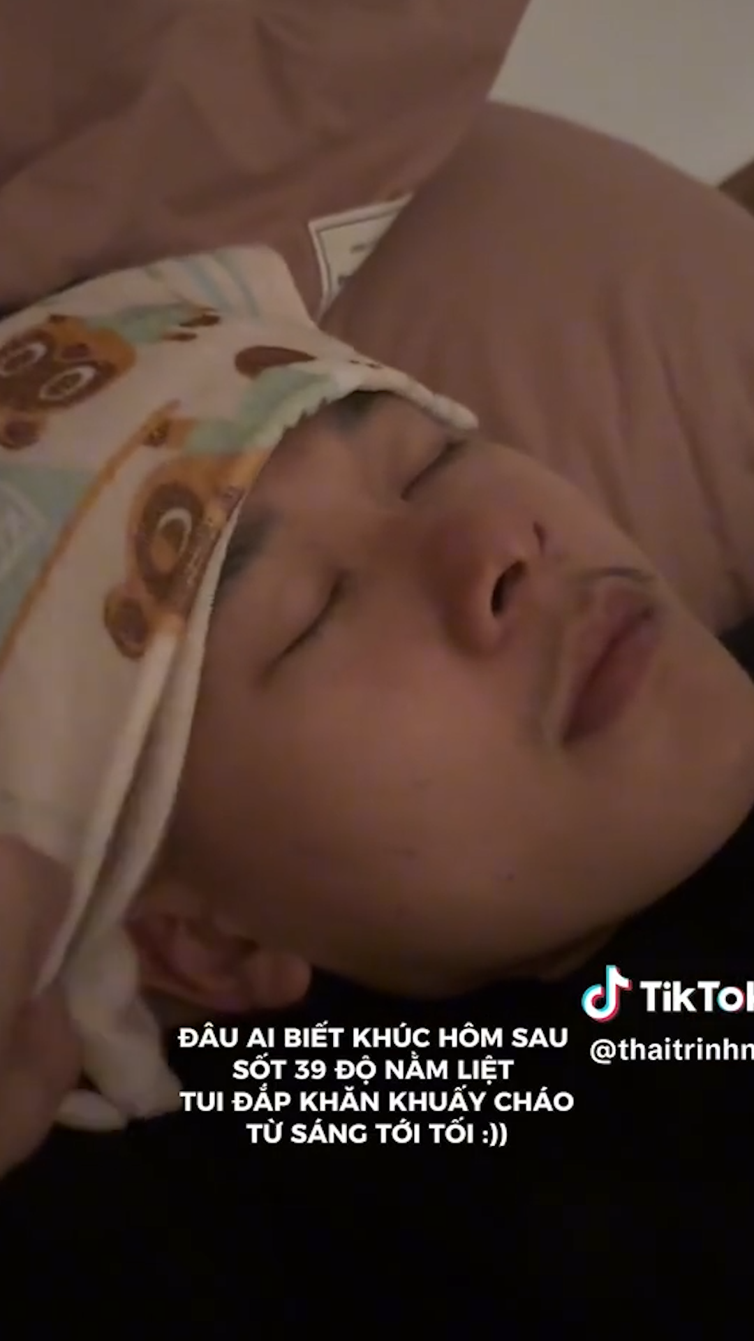 51893bfbca4720306cf5.png
