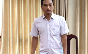 518954d42a0983fc3b35.png