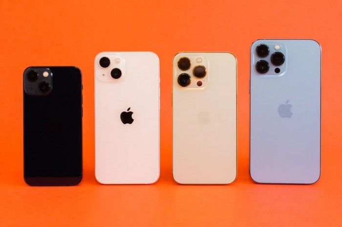 5189817532239c5c2855.jpg