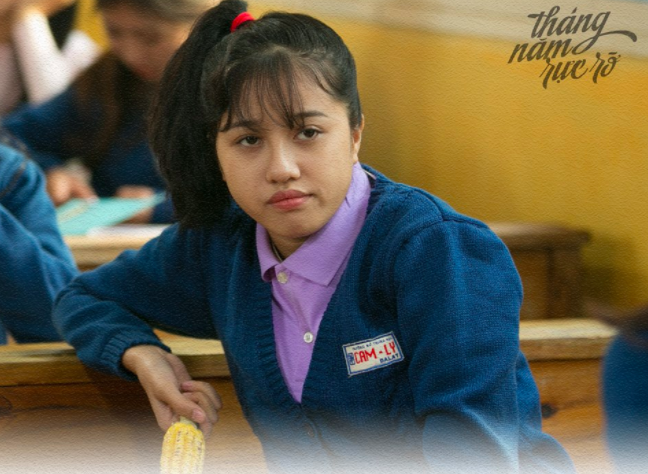 518e1f35201c7137124c.png