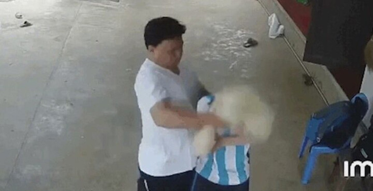 518ea20f182123c9eebd.jpg