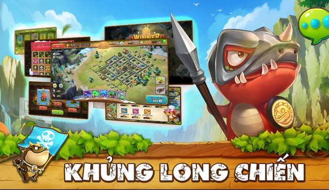 5193828505ca3a9a65a4.jpg